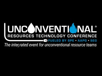 Unconventional Resources Technology Conference (URTeC) - Houston, Texas, USA